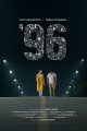 '96