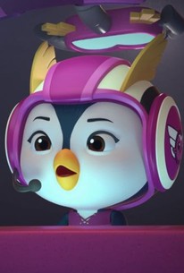 Top Wing: Season 2, Episode 21 - Rotten Tomatoes