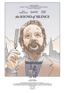 The Sound of Silence poster image