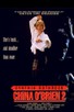 Poster for