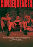 Consequences poster image
