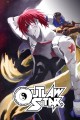 Outlaw Star