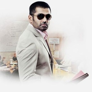 "Tum Milo Toh Sahi photo 11"