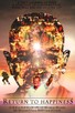 Poster for