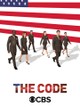 The Code