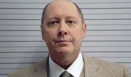 The Blacklist: Season 6 Trailer