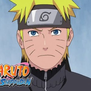 Naruto Temporada 9 