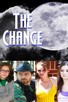 Poster for