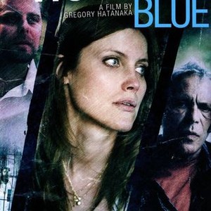 Violent Blue - Rotten Tomatoes