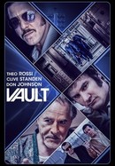 Vault poster image