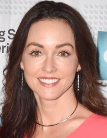Barbara Fiorentino