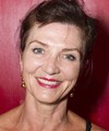 Michelle Fairley