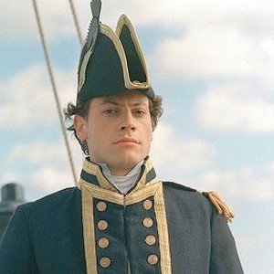Hornblower: The Even Chance (1998) photo 4