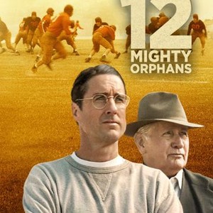 12 Mighty Orphans photo 10