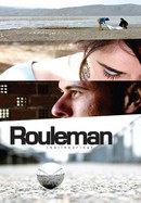 Rouleman poster image