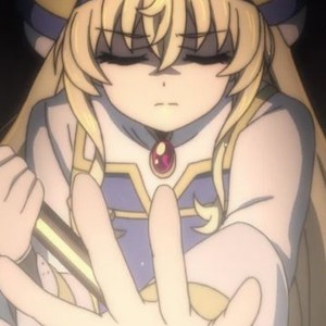 GOBLIN SLAYER Episode 12 – The Fate of an Adventurer: REVIEW