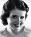 Sidney Fox