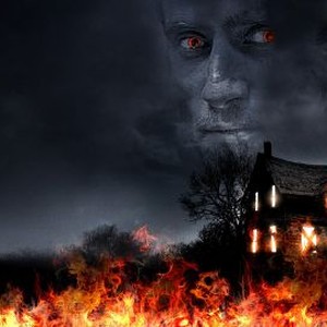 Hell House LLC III: Lake of Fire photo 3