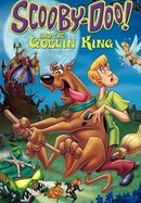 Scooby-Doo and the Goblin King poster image
