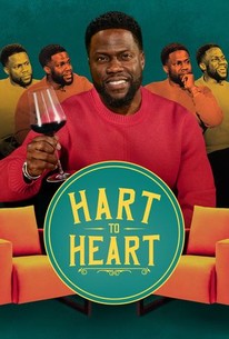 Hart To Heart Season 3 Episode 10 Rotten Tomatoes