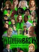 Witch's Brew