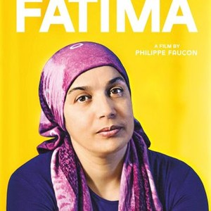 Fatima (2015) photo 14