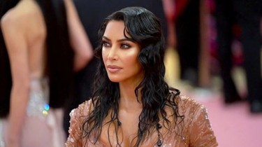 Watch keeping up with the kardashians online free season 17 cheap episode 2