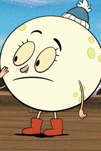 Let's Go Luna!: Season 2, Episode 2 - Rotten Tomatoes