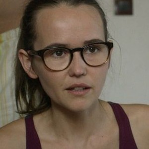 Deep Water - Rotten Tomatoes