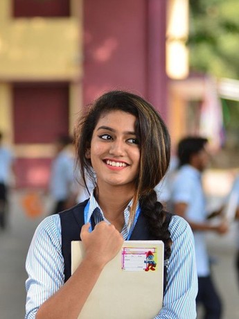 Oru adaar love full movie online 123movies sale