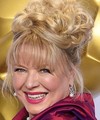 Lisa Thompson
