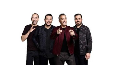 Impractical jokers season hot sale 6 full episodes