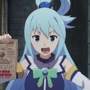 How To Watch KonoSuba On Netflix From The US Or Anywhere
