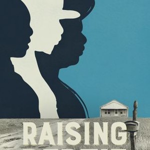 Raising Bertie (2016) photo 4