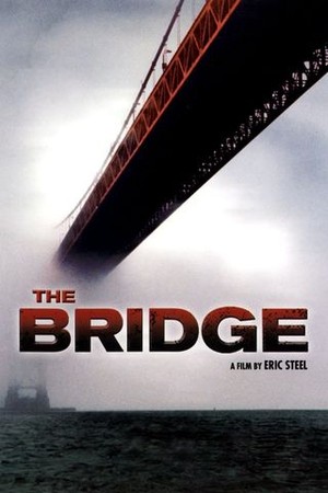 The Bridge poster