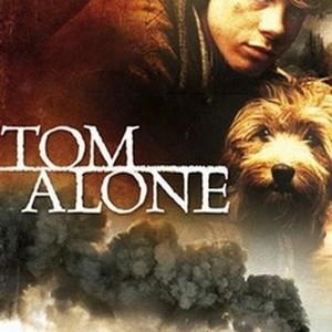 Alone - Rotten Tomatoes