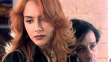 Sex Lies & Death (2011) | Rotten Tomatoes