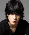Kanichiro