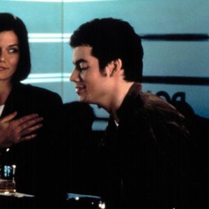 Linda Fiorentino - Rotten Tomatoes