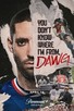 Poster for 