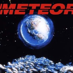 Meteor photo 10