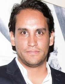 Pedro Gómez Millán
