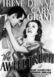 You Can T Take It With You 1938 Rotten Tomatoes