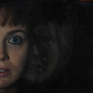 I, Dolours (2018) photo 15