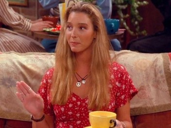 Friends 1 season 3 episode with subtitles store