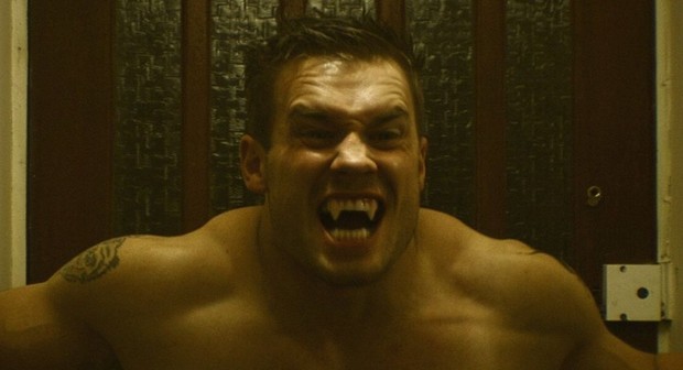 その他 VAMPIRES: BRIGHTER IN DARKNESS i8my1cf Amazon.com: Vampires: Brighter in Darkness : Rhys Howells