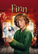 Finn poster image