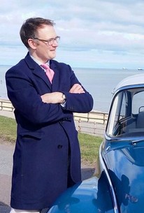 antiques road trip season 13