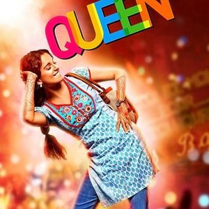 Queen photo 11