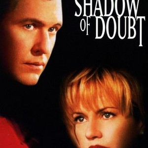 Shadow of Doubt photo 10